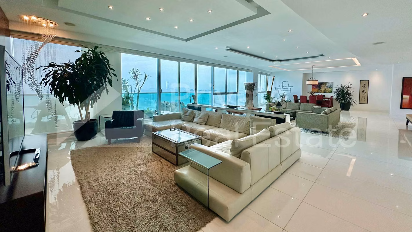Venta de apartamento en Costa del este, PH Ocean One - foto 1