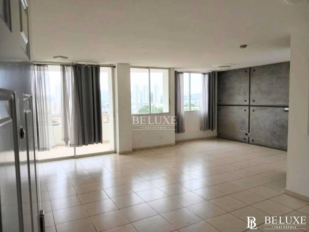 VENDO APARTAMENTO EN PH TERRAZAS DE MIRAFLORES (6) - foto 1