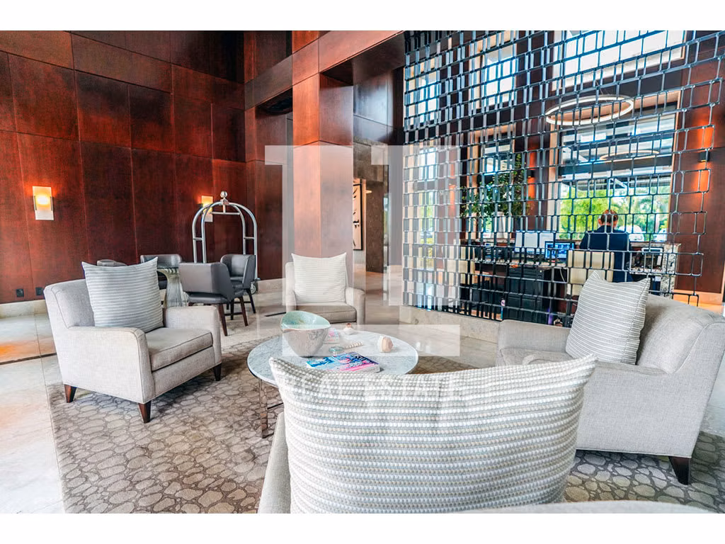 Se vende apartamento en Santa Maria Court East - foto 1