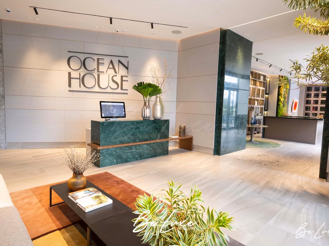 VENTA APARTAMENTO PH OCEAN HOUSE SANTA MARIA COSTA DEL ESTE(3) - photo 1