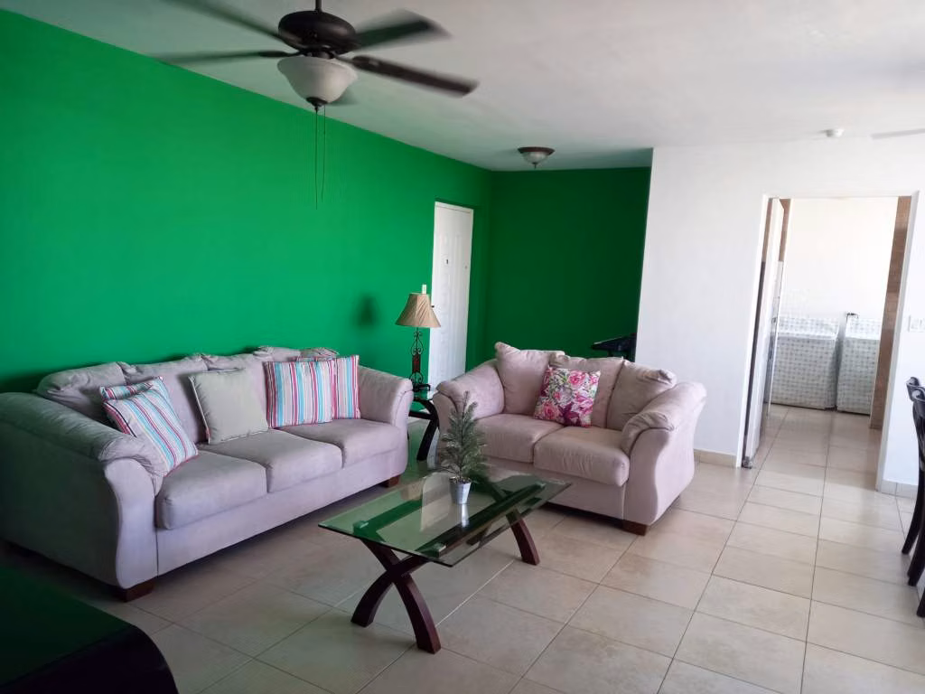 Venta de Espectacular Apartamento en PH Portofino - foto 1