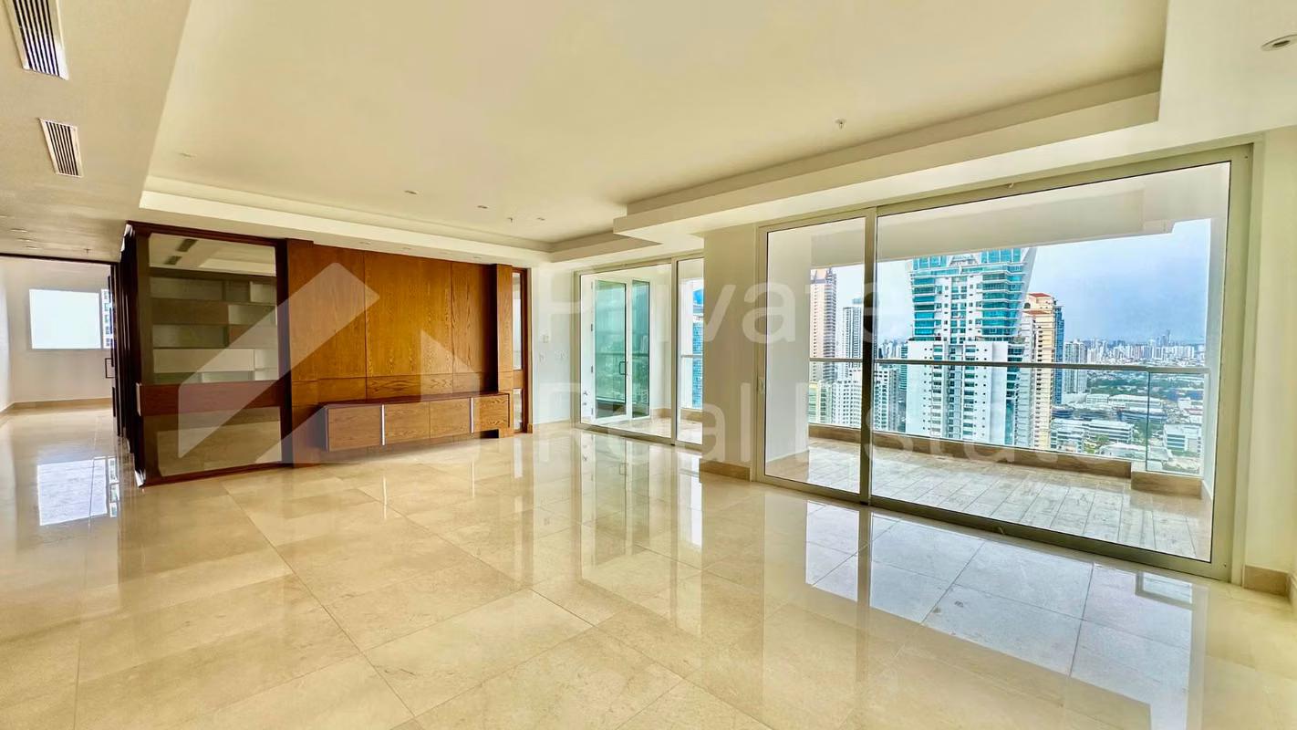 Venta de Apartamento en Costa del Este , Ph Aria - photo 1