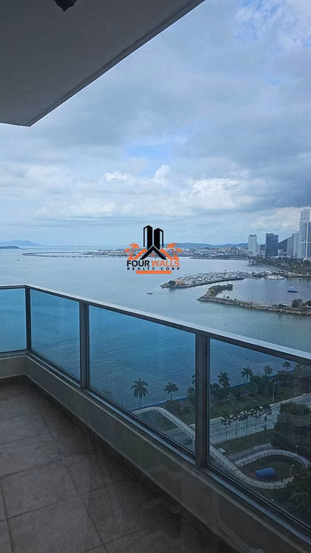 Venta de Apartamento Amoblado en Avenida Balboa - photo 1