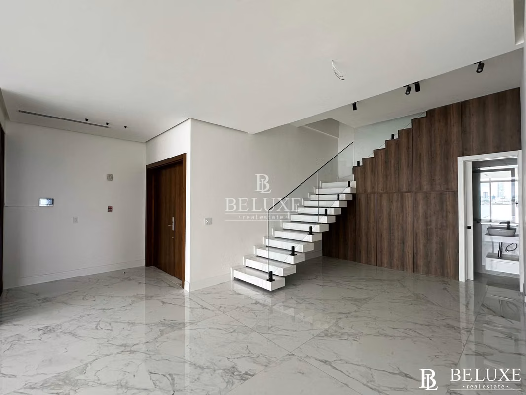 VENTA DE PENTHOUSE CON PISCINA PRIVADA EN OCEAN REEF ISLAND (5) - foto 1
