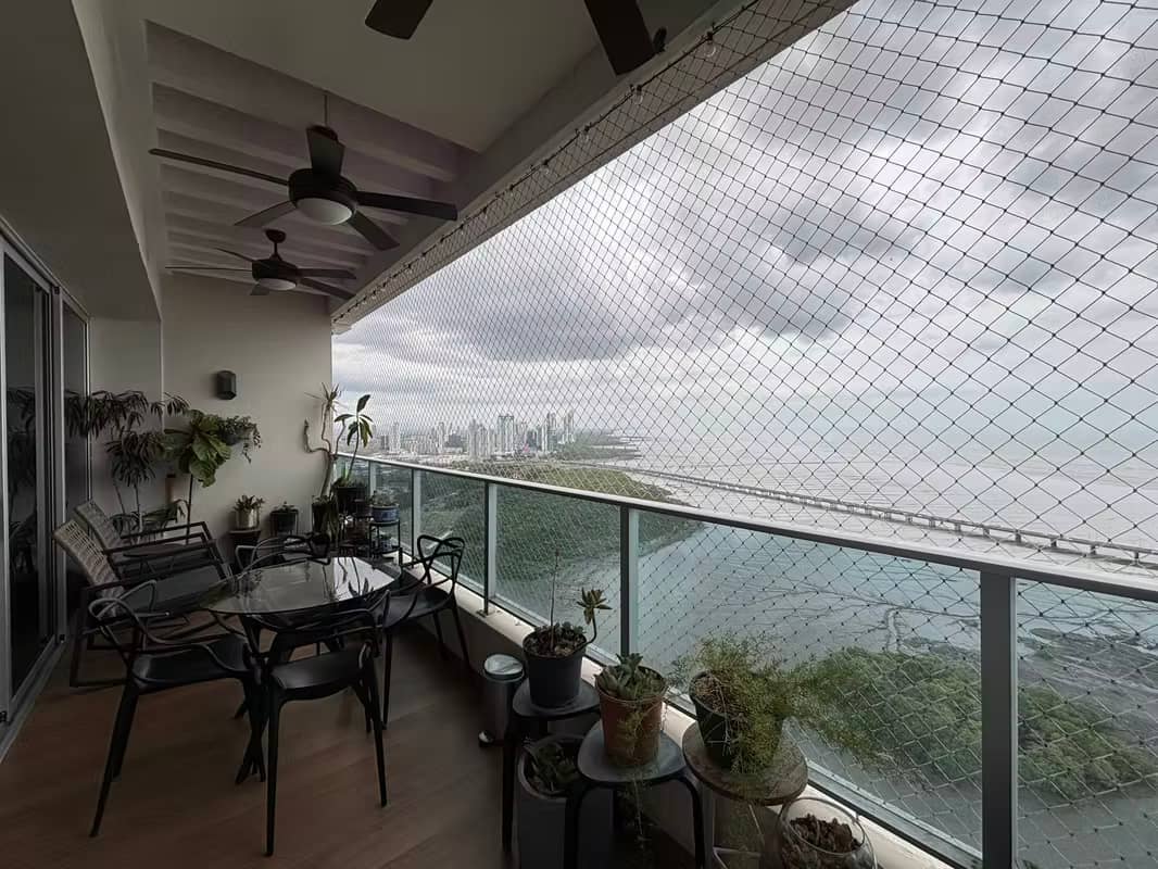 Venta de apartamento en Coco del Mar - foto 1