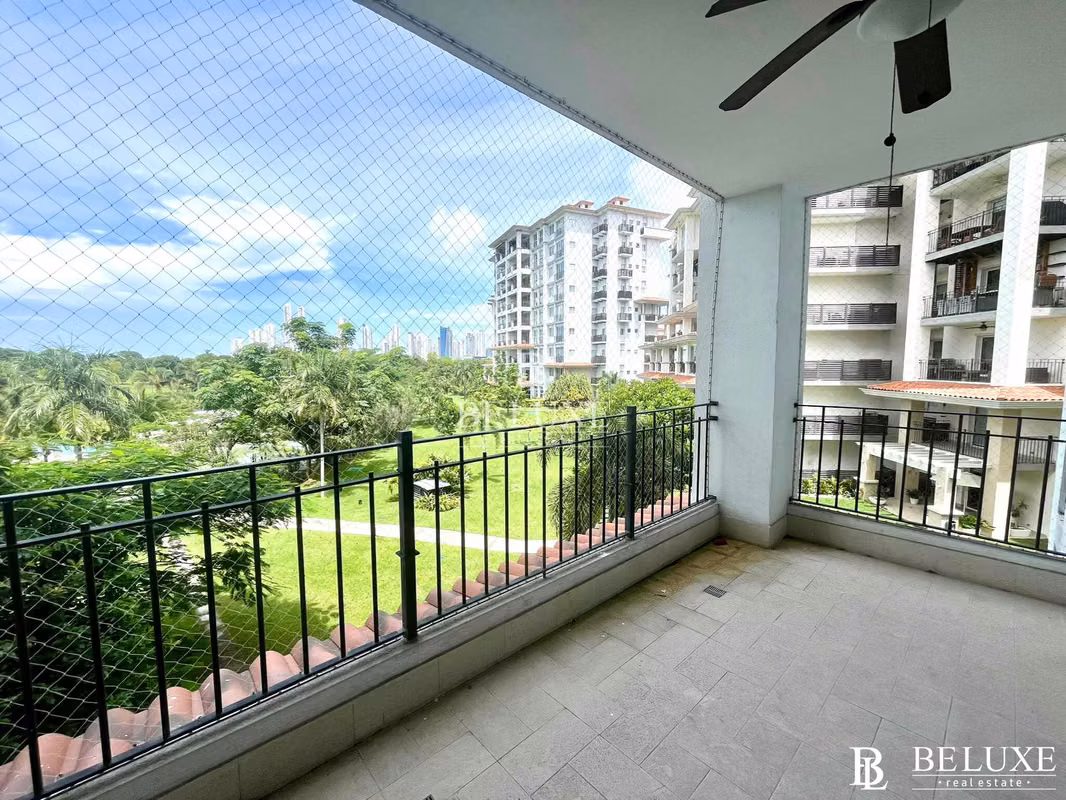 VENTA APARTAMENTO THE RESERVE , SANTA MARIA (11) - photo 1