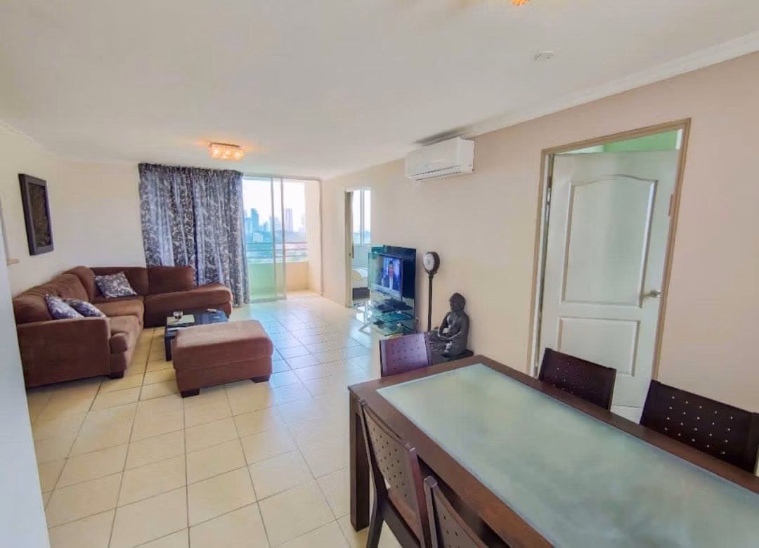 Venta apartamento en Edison Park - foto 1