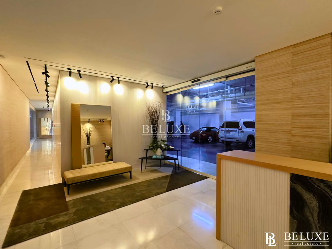 VENDO APARTAMENTO CON PISCINA PRIVADA EN OCEAN REEF ISLAND (5) - foto 1