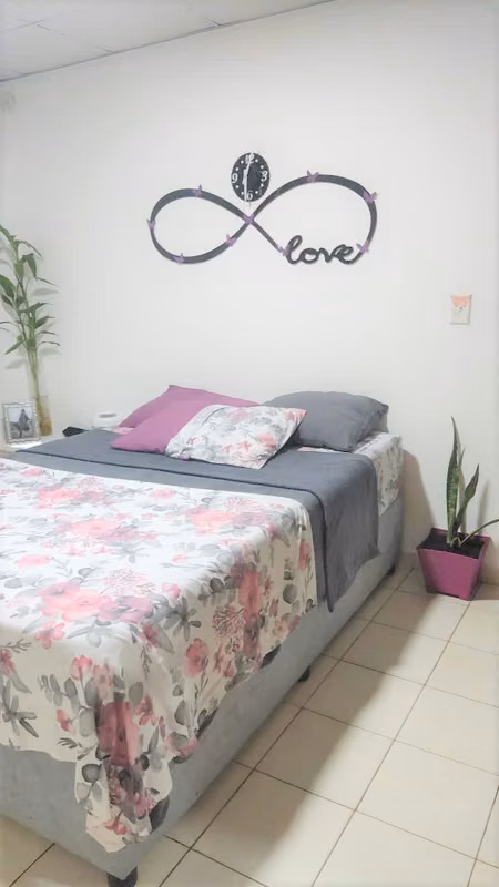 Apartamento en Venta Ph Danli  # 1796 avd - photo 1