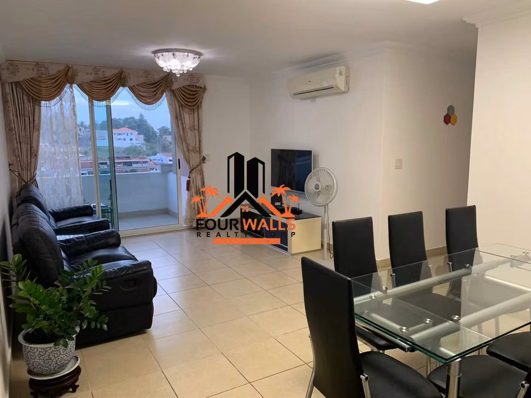 Venta de Apartamento en el Centro del Dorado - photo 1