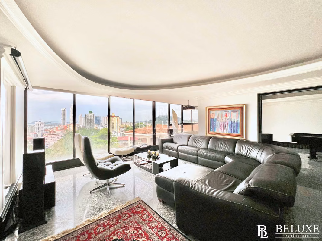 VENTA APARTAMENTO EN TORRE LA CRESTA (4) - foto 1