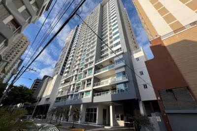 Banco Vende Apartamento en Ph Miró, El Cangrejo - photo 1