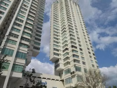 Banco Vende Apartamento, en Ph Vivendi Tower - photo 1