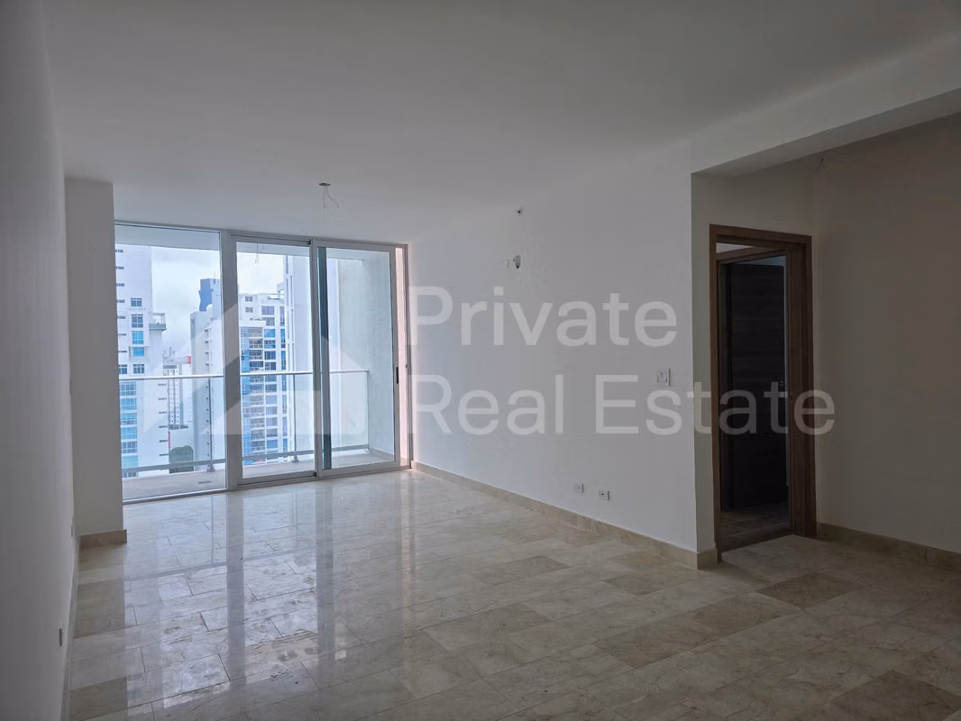 Venta de Apartamento en Bella Vista PH Dynasty - photo 1