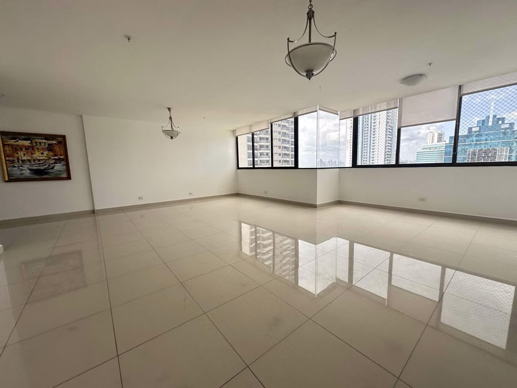 Venta de apartamento en Costa del Este - Brisa Marina - foto 1