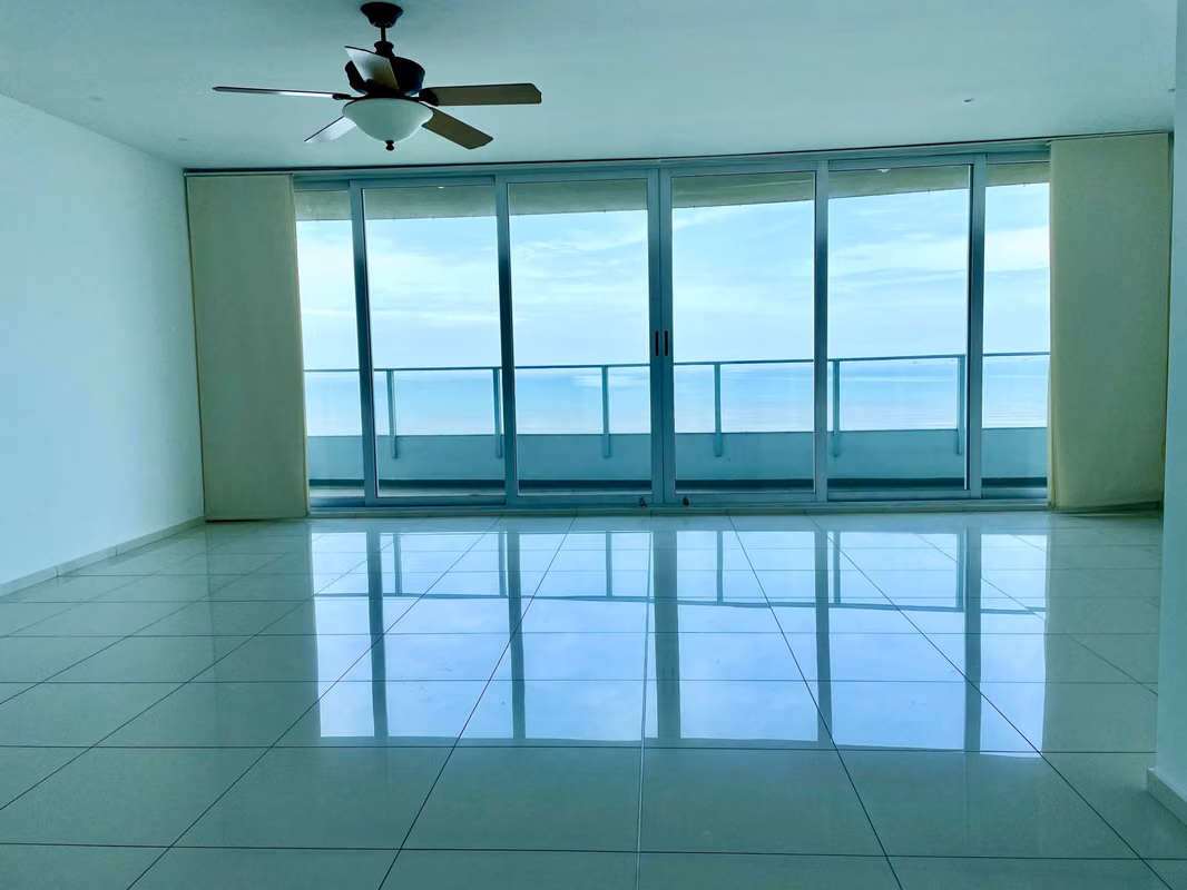 VENTA DE APARTAMENTO EN PH ALTAMAR DEL ESTE, EN COSTA DEL ESTE - photo 1