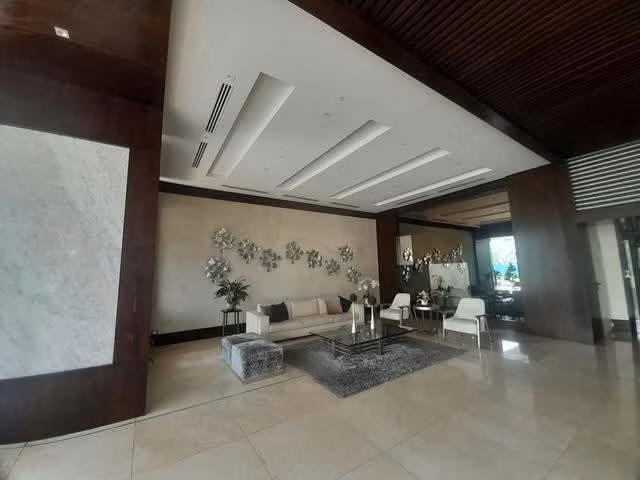 Se vende apartamento en Costa del Este PH Bali - photo 1