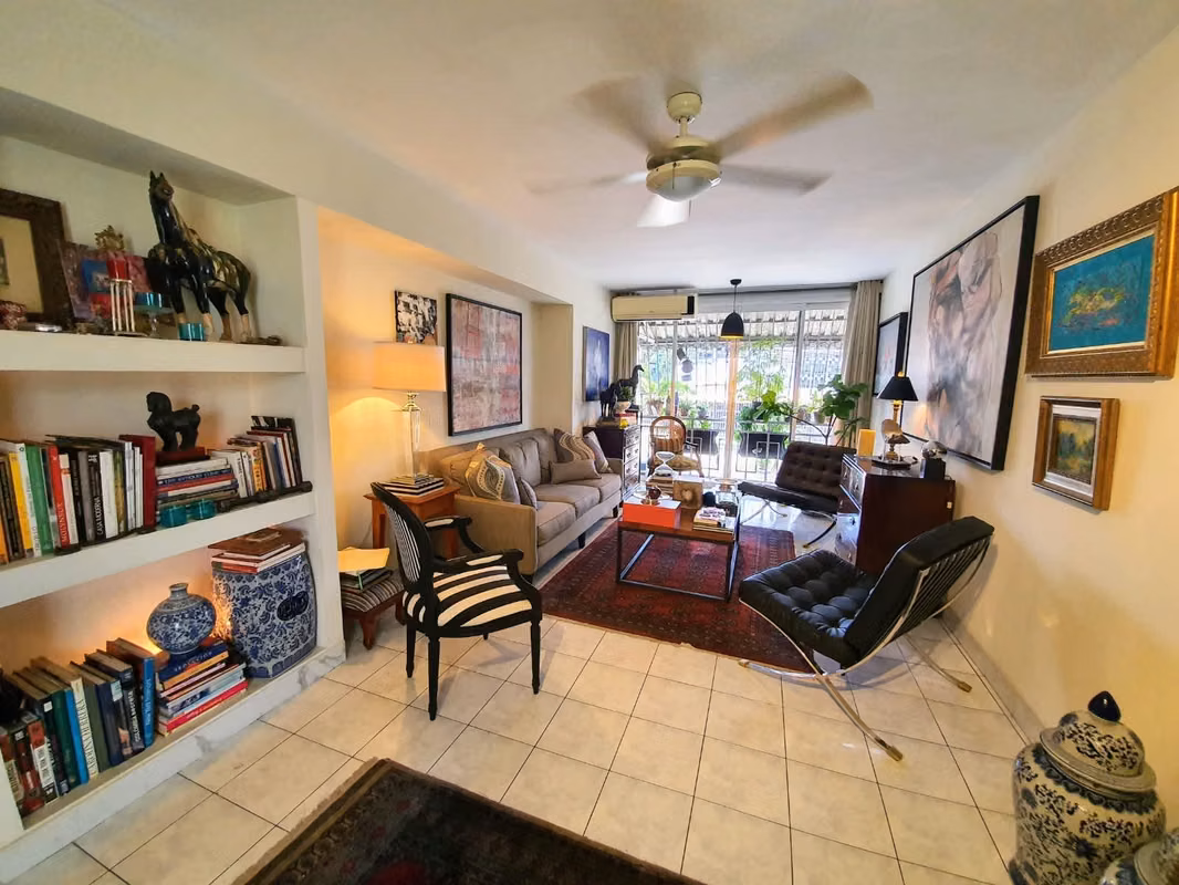 VENTA DE APARTAMENTO EN PH DHANI, Vía Porras - foto 1