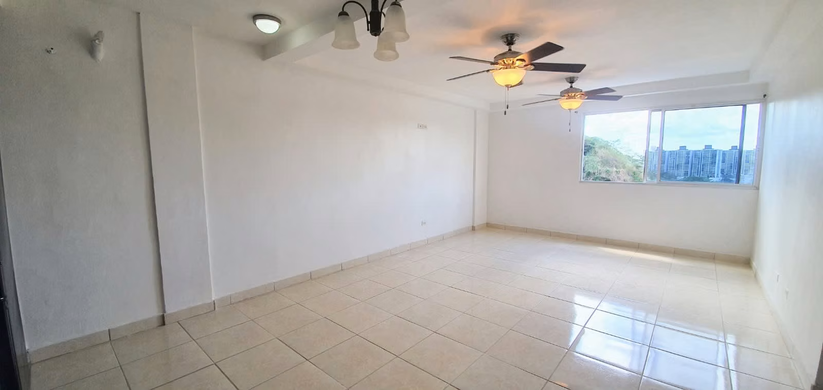 VENTA  EN PH MADISON TOWERS - foto 1