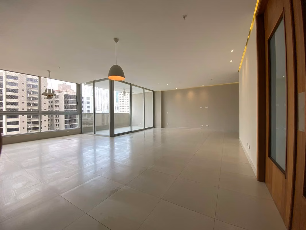 VENTA DE APARTAMENTO EN PH MARBELLA 47, ACTUALMENTE RENTANDO - photo 1