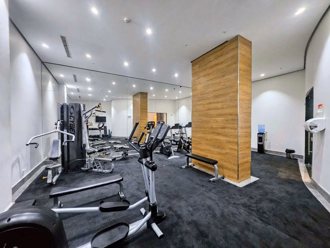 VENTA O ALQUILER DE APARTAMENTO PH JADE EN SAN FRANCISCO - photo 1