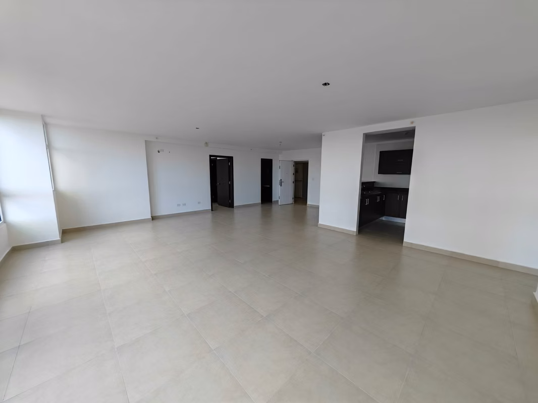 Se Vende Apartamento Por estrenar en PH Country Heights - foto 1