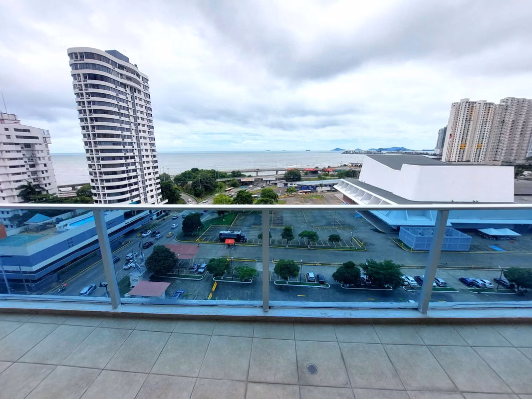 VENTA DE APARTAMENTO EN SAN FRANCISCO PH CABOMARZO - foto 1