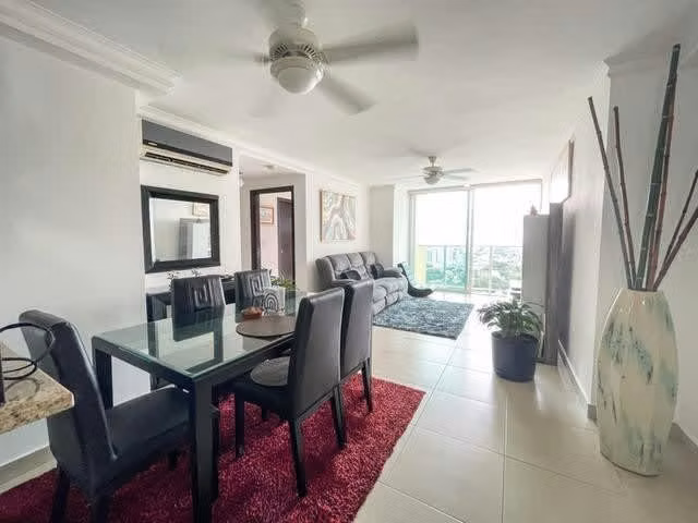 Venta de Apartamento en PH Kings Park - foto 1