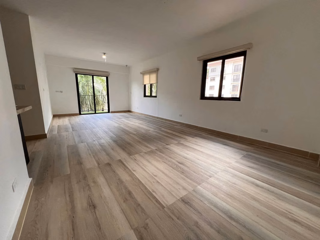 Venta apartamento en Clayton - foto 1