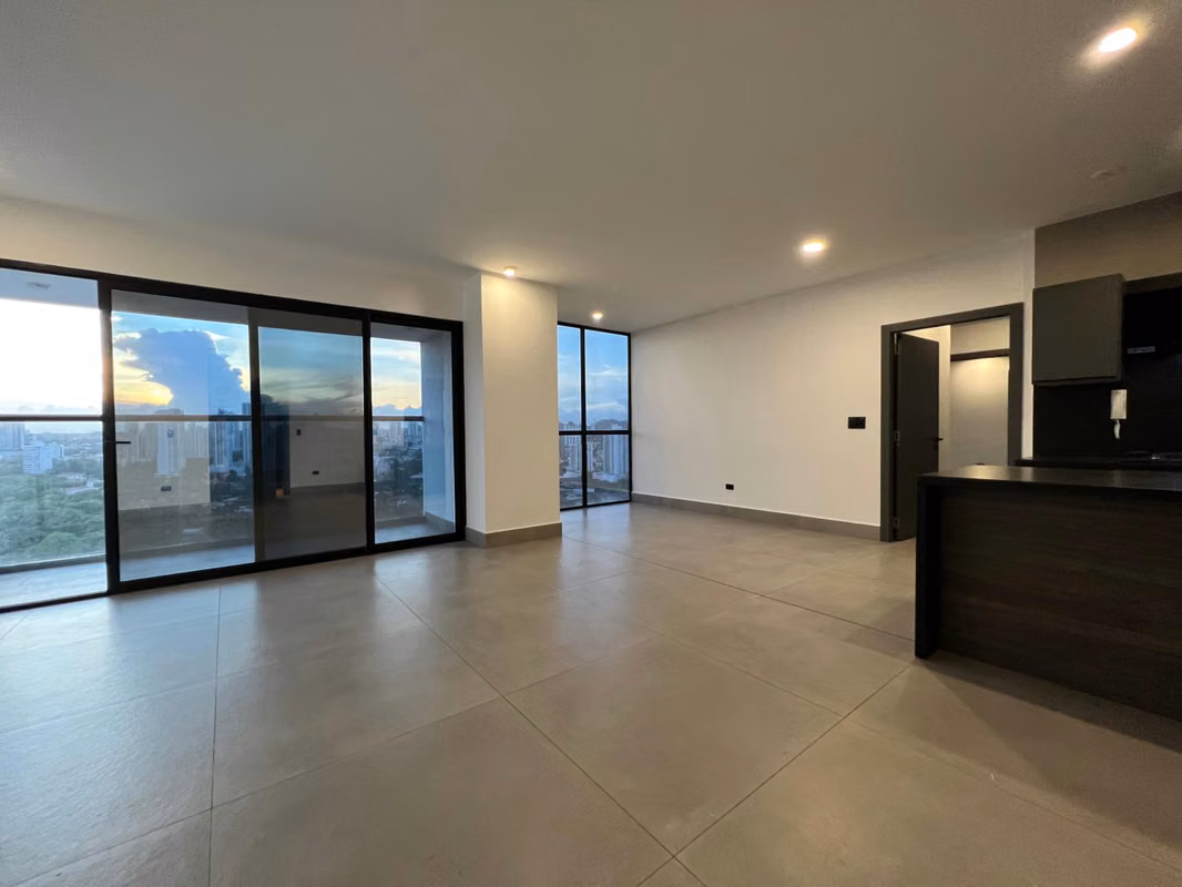 Se vende apartamento en Venta – PH Victory Sport | Coco del Mar - foto 1
