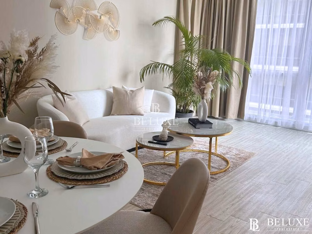 VENTA APARTAMENTO PH QUARTIER ATLAPA, SAN FRANCISCO (6) - photo 1
