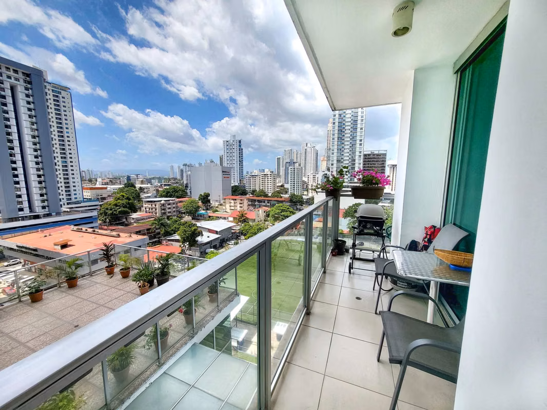 VENTA DE APARTAMENTO EN PH TAO, SAN FRANCISCO - photo 1