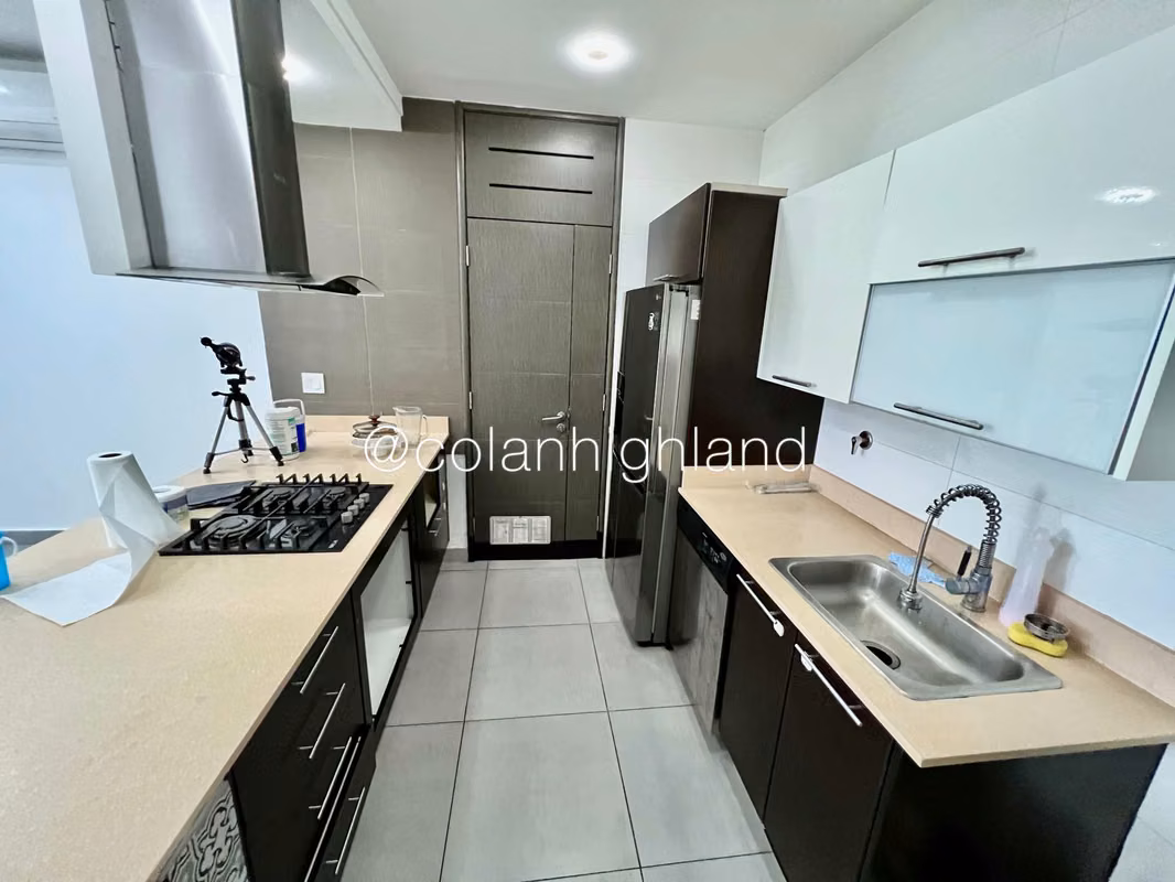 Se Vende  Apto en Ph Element, Avenida Balboa - foto 1