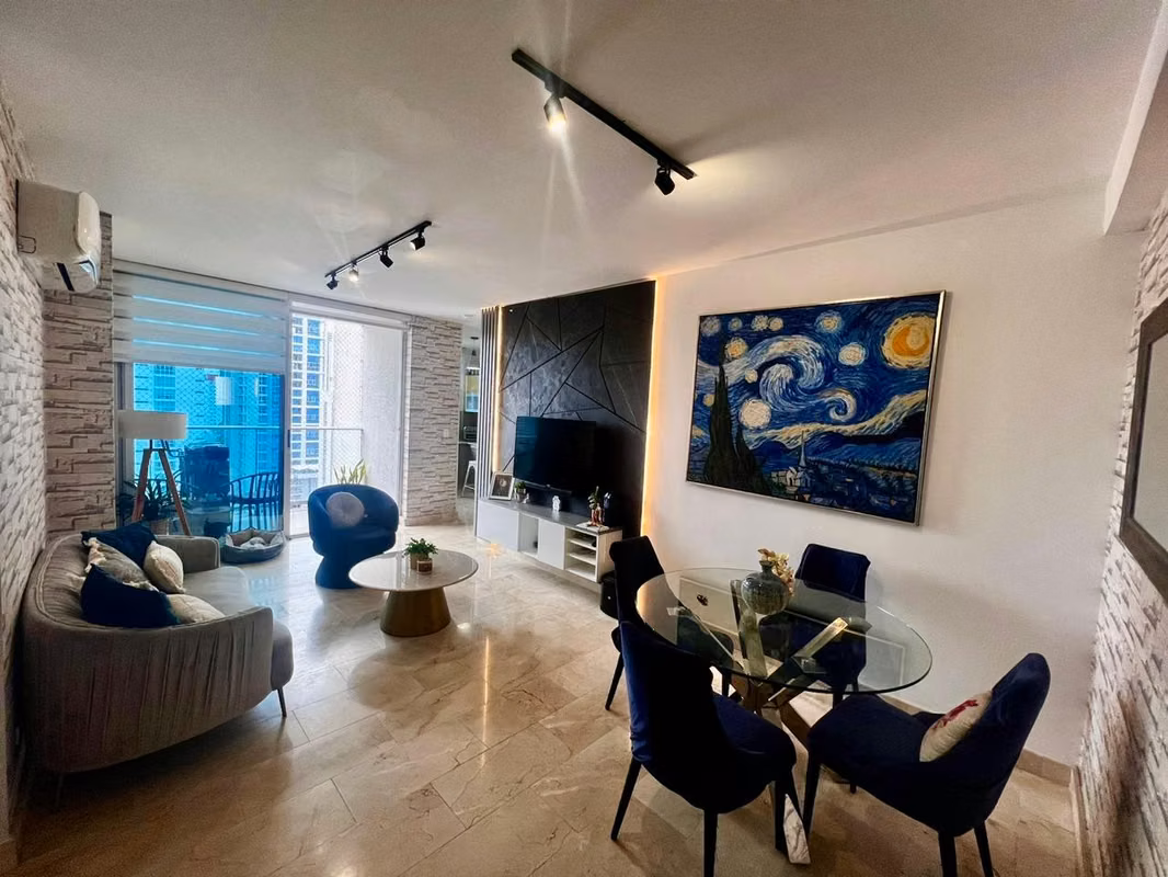PH Dynasty – Perfecto para inversionista - foto 1