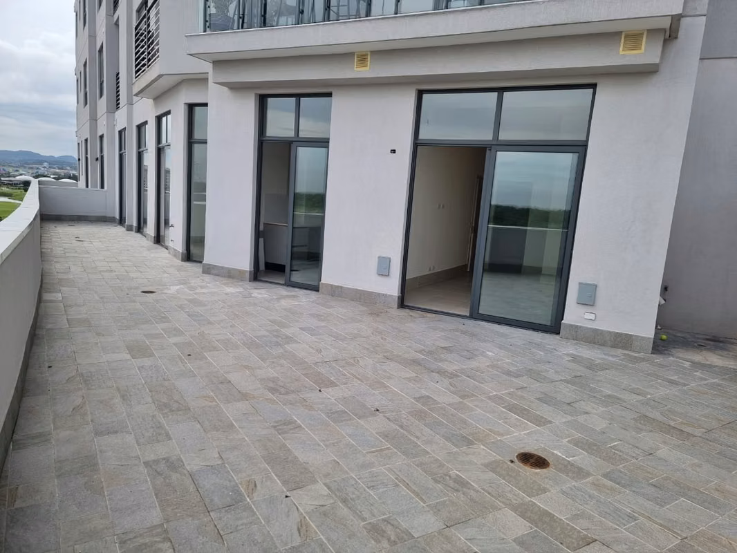 Venta de Apartamento en Santa María, PH Ocean House, 240m2 - foto 1