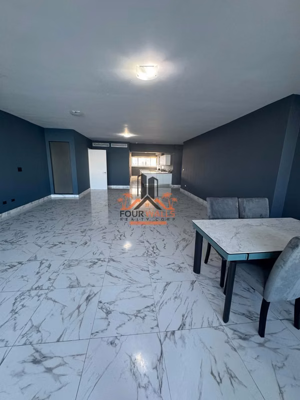 Venta y  alquiler de Apartamento en PH Waters On The Bay - Avenida Balboa - photo 1