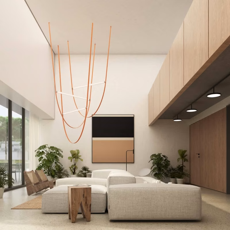 APARTAMENTO EN VENTA EN BELLA VISTA PH NOOK RESIDENCE - photo 1