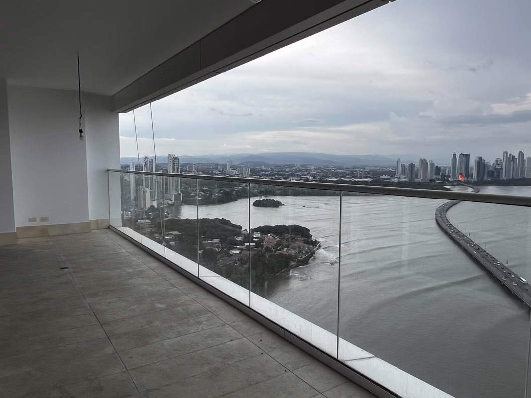 Venta de apartamento en Coco del Mar - Windrose - foto 1