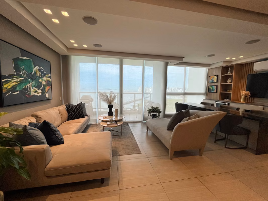 Venta de apartamento en Costa del Mar - ASIA - foto 1