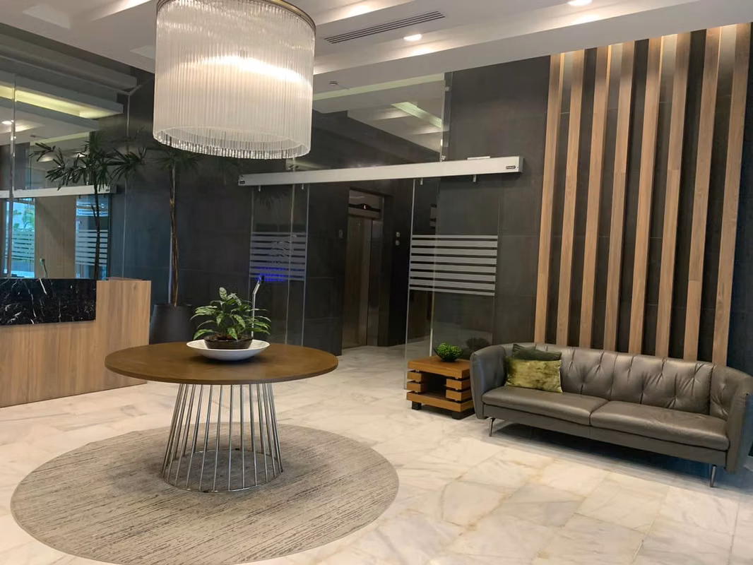 VENTA DE APARTAMENTO EN PUNTA PACÍFICA - PH OCEANAIRE - foto 1