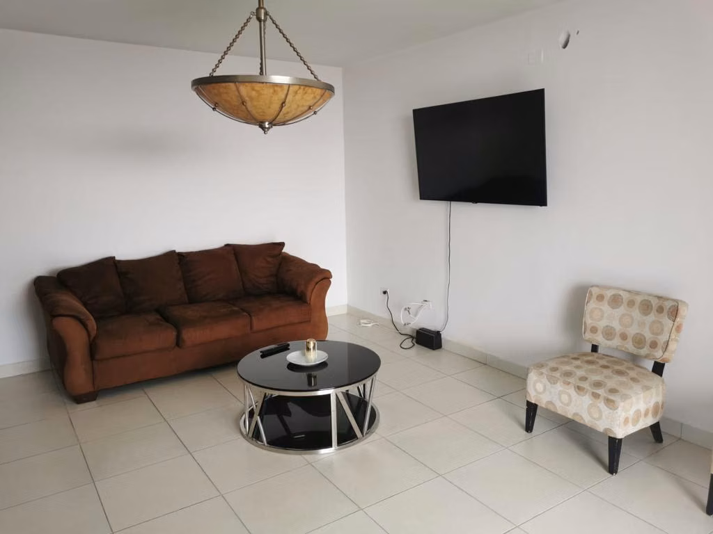 Venta apartamento en Villa de las fuentes - foto 1