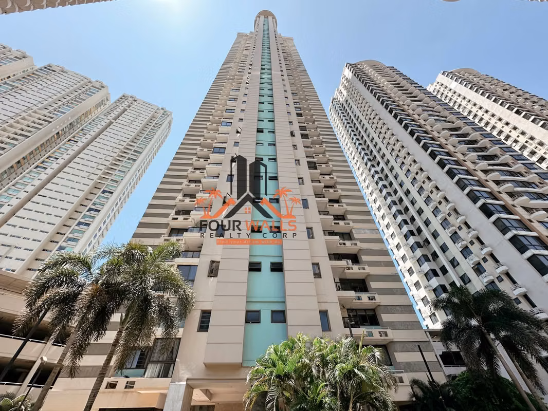 Venta de Apartamento en San Francisco - PH San Francisco Bay - foto 1