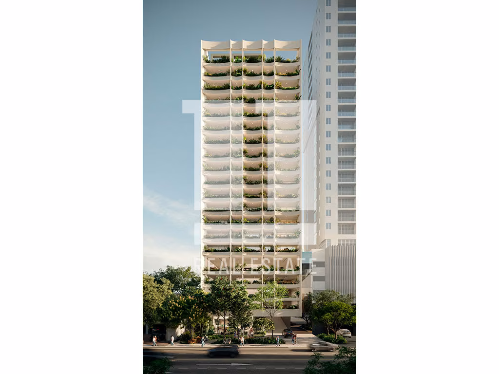 Apartamentos en Coco del Mar, A19 - photo 1