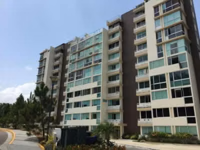 Banco Vende Apartamento en Ph Pine Hill  Albrook - foto 1