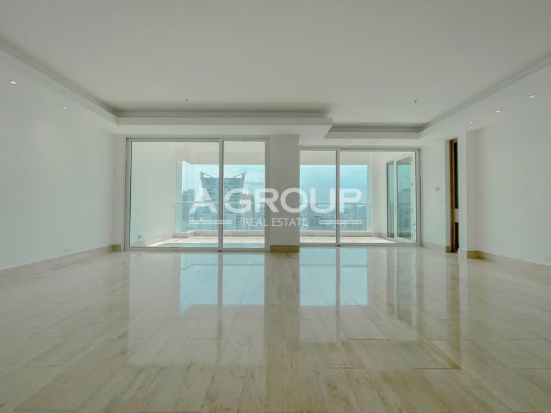 Aria - Costa del Este - Se Vende Lujoso Apartamento - foto 1