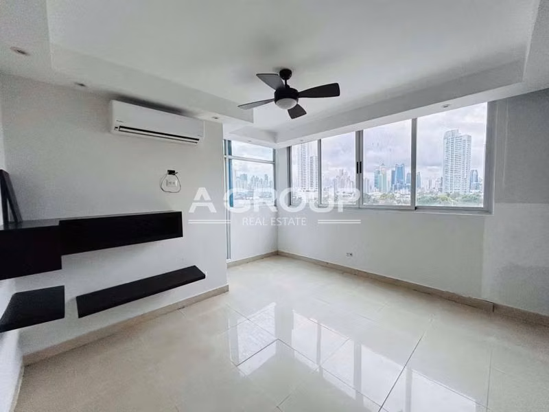 Ganga Harmony - San Francisco - Se Vende Amplio Apartamento - foto 1