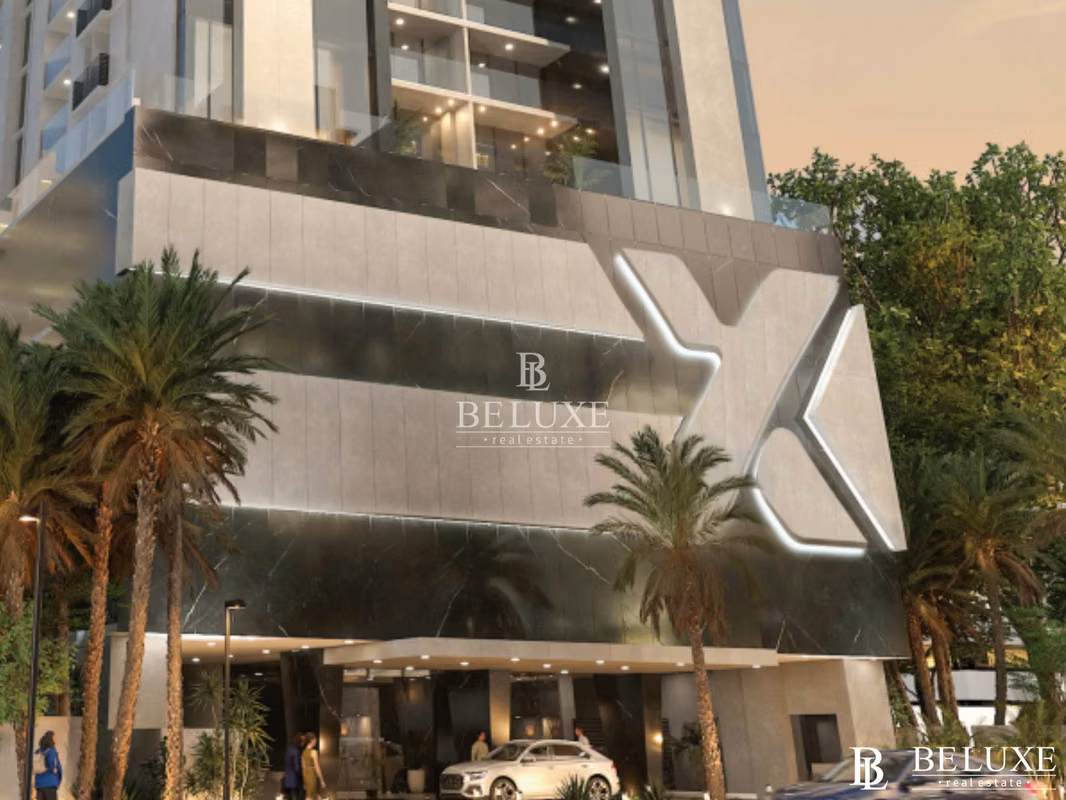 VENDO APARTAMENTO EN SAN FRANCISCO EN PH X THE BUILDING (P) - foto 1