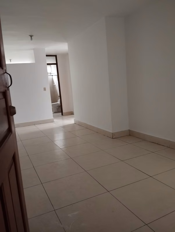 Apartamento 3 recamaras alquiler  En El Ingenio $600.00 - photo 1