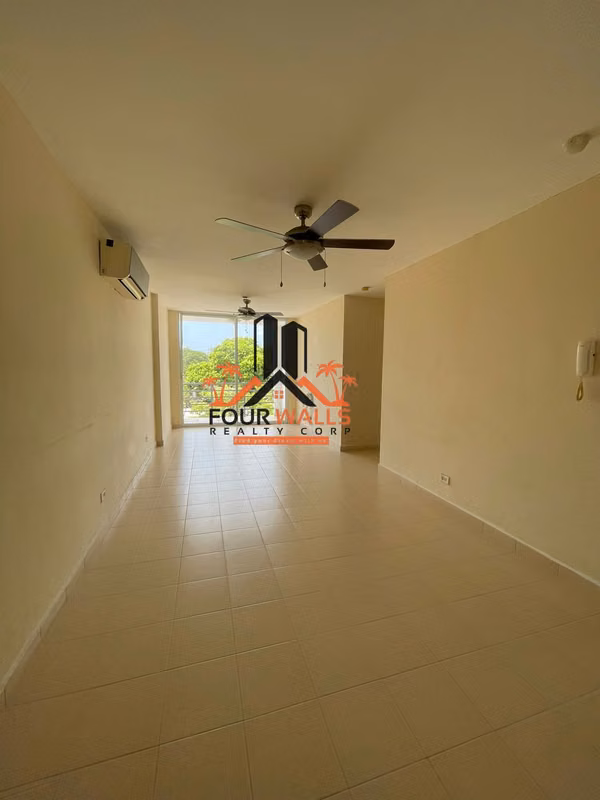 En venta Apartamento en PH Verde Azul - El Ingenio - foto 1