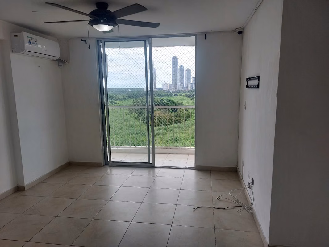 Venta de Apartamento en Llano Bonito - foto 1